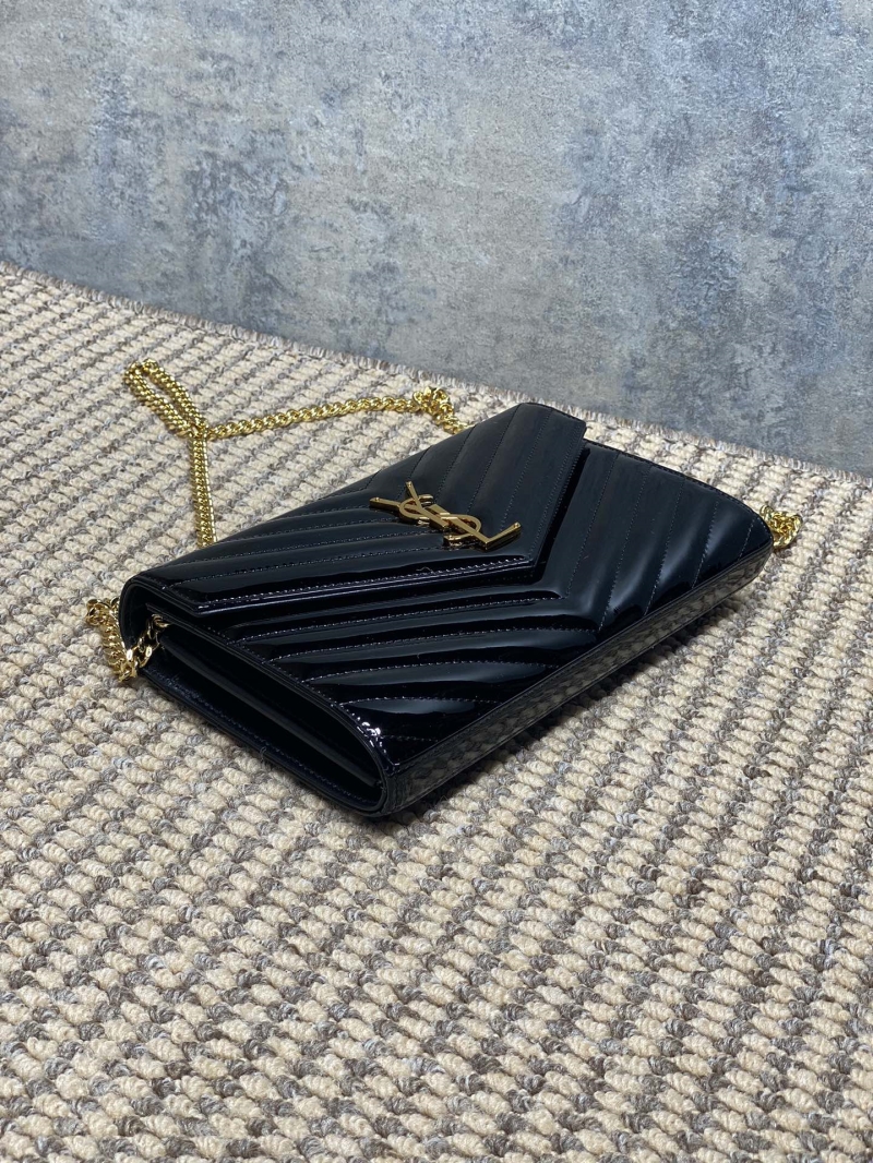 Y51 envelope bags